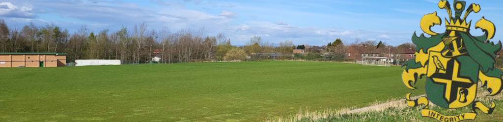 Astley Sports Village - Grass